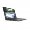 DELL Latitude 7400 Intel® Core™ i5 i5-8365U Ordinateur portable 35,6 cm (14") Full HD 8 Go DDR4-SDRAM 256 Go SSD Wi-Fi 5 (80