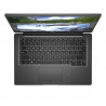 DELL Latitude 7400 Intel® Core™ i5 i5-8365U Ordinateur portable 35,6 cm (14") Full HD 8 Go DDR4-SDRAM 256 Go SSD Wi-Fi 5 (80