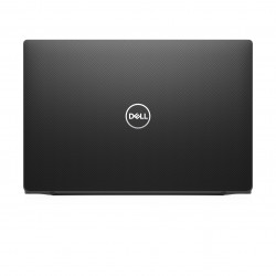 DELL Latitude 7400 Intel® Core™ i5 i5-8365U Ordinateur portable 35,6 cm (14") Full HD 8 Go DDR4-SDRAM 256 Go SSD Wi-Fi 5 (80