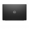 DELL Latitude 7400 Intel® Core™ i5 i5-8365U Ordinateur portable 35,6 cm (14") Full HD 8 Go DDR4-SDRAM 256 Go SSD Wi-Fi 5 (80