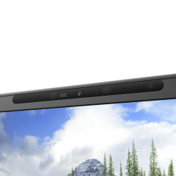 DELL Latitude 7400 Intel® Core™ i5 i5-8365U Ordinateur portable 35,6 cm (14") Full HD 8 Go DDR4-SDRAM 256 Go SSD Wi-Fi 5 (80