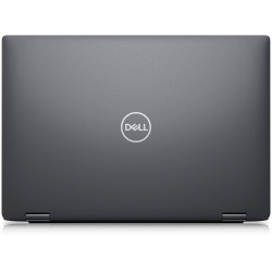 DELL Latitude 9450 2-in-1 Intel Core Ultra 7 165U Hybride (2-en-1) 35,6 cm (14") Écran tactile Quad HD+ 16 Go LPDDR5x-SDRAM 51