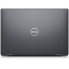 DELL Latitude 9450 2-in-1 Intel Core Ultra 7 165U Hybride (2-en-1) 35,6 cm (14") Écran tactile Quad HD+ 16 Go LPDDR5x-SDRAM 51