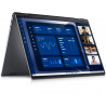 DELL Latitude 9450 2-in-1 Intel Core Ultra 7 165U Hybride (2-en-1) 35,6 cm (14") Écran tactile Quad HD+ 16 Go LPDDR5x-SDRAM 51