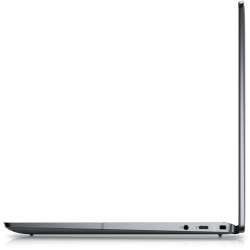DELL Latitude 9450 2-in-1 Intel Core Ultra 7 165U Hybride (2-en-1) 35,6 cm (14") Écran tactile Quad HD+ 16 Go LPDDR5x-SDRAM 51