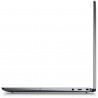 DELL Latitude 9450 2-in-1 Intel Core Ultra 7 165U Hybride (2-en-1) 35,6 cm (14") Écran tactile Quad HD+ 16 Go LPDDR5x-SDRAM 51