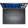 DELL Latitude 9450 2-in-1 Intel Core Ultra 7 165U Hybride (2-en-1) 35,6 cm (14") Écran tactile Quad HD+ 16 Go LPDDR5x-SDRAM 51