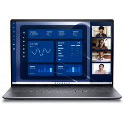 DELL Latitude 9450 2-in-1...