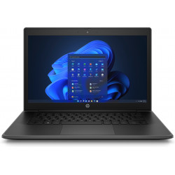 HP ProBook Fortis G9 Intel®...