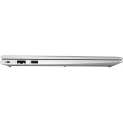 HP ProBook 450 G9 Intel® Core™ i5 i5-1235U Ordinateur portable 39,6 cm (15.6") Full HD 16 Go DDR4-SDRAM 512 Go SSD Wi-Fi 6E 