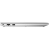 HP ProBook 450 G9 Intel® Core™ i5 i5-1235U Ordinateur portable 39,6 cm (15.6") Full HD 16 Go DDR4-SDRAM 512 Go SSD Wi-Fi 6E 