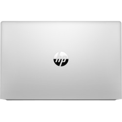 HP ProBook 450 G9 Intel® Core™ i5 i5-1235U Ordinateur portable 39,6 cm (15.6") Full HD 16 Go DDR4-SDRAM 512 Go SSD Wi-Fi 6E 
