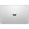 HP ProBook 450 G9 Intel® Core™ i5 i5-1235U Ordinateur portable 39,6 cm (15.6") Full HD 16 Go DDR4-SDRAM 512 Go SSD Wi-Fi 6E 