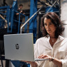 HP ProBook 450 G9 Intel® Core™ i5 i5-1235U Ordinateur portable 39,6 cm (15.6") Full HD 16 Go DDR4-SDRAM 512 Go SSD Wi-Fi 6E 
