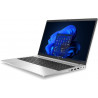 HP ProBook 450 G9 Intel® Core™ i5 i5-1235U Ordinateur portable 39,6 cm (15.6") Full HD 16 Go DDR4-SDRAM 512 Go SSD Wi-Fi 6E 