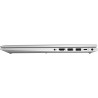 HP ProBook 450 G9 Intel® Core™ i5 i5-1235U Ordinateur portable 39,6 cm (15.6") Full HD 16 Go DDR4-SDRAM 512 Go SSD Wi-Fi 6E 