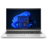 HP ProBook 450 G9 Intel® Core™ i5 i5-1235U Ordinateur portable 39,6 cm (15.6") Full HD 16 Go DDR4-SDRAM 512 Go SSD Wi-Fi 6E 
