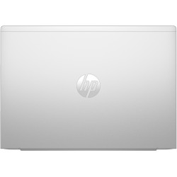 HP PB465G11 R7-7735U 16 16GB/512 PC FR
