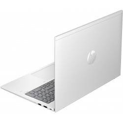 HP PB460G11 U7-155U 16 16GB/512 PC FR