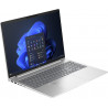 HP PB460G11 U7-155U 16 16GB/512 PC FR