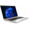 HP ProBook 450 G9 Intel® Core™ i5 i5-1235U Ordinateur portable 39,6 cm (15.6") Full HD 8 Go DDR4-SDRAM 256 Go SSD Wi-Fi 6E (