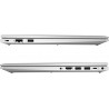 HP ProBook 450 G9 Intel® Core™ i5 i5-1235U Ordinateur portable 39,6 cm (15.6") Full HD 8 Go DDR4-SDRAM 256 Go SSD Wi-Fi 6E (