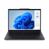 Lenovo ThinkPad T14 Gen 5 (AMD) AMD Ryzen™ 5 PRO 8540U Ordinateur portable 35,6 cm (14") WUXGA 16 Go DDR5-SDRAM 512 Go SSD Wi