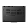 Lenovo ThinkPad T14 Gen 5 (AMD) AMD Ryzen™ 5 PRO 8540U Ordinateur portable 35,6 cm (14") WUXGA 16 Go DDR5-SDRAM 512 Go SSD Wi