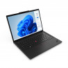 Lenovo ThinkPad T14 Gen 5 (AMD) AMD Ryzen™ 5 PRO 8540U Ordinateur portable 35,6 cm (14") WUXGA 16 Go DDR5-SDRAM 512 Go SSD Wi