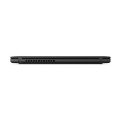 Lenovo ThinkPad T14 Gen 5 (AMD) AMD Ryzen™ 5 PRO 8540U Ordinateur portable 35,6 cm (14") WUXGA 16 Go DDR5-SDRAM 512 Go SSD Wi