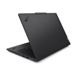 Lenovo ThinkPad T14 Gen 5 (AMD) AMD Ryzen™ 5 PRO 8540U Ordinateur portable 35,6 cm (14") WUXGA 16 Go DDR5-SDRAM 512 Go SSD Wi