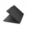 Lenovo ThinkPad T14 Gen 5 (AMD) AMD Ryzen™ 5 PRO 8540U Ordinateur portable 35,6 cm (14") WUXGA 16 Go DDR5-SDRAM 512 Go SSD Wi