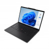 Lenovo ThinkPad T14 Gen 5 (AMD) AMD Ryzen™ 5 PRO 8540U Ordinateur portable 35,6 cm (14") WUXGA 16 Go DDR5-SDRAM 512 Go SSD Wi
