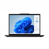 Lenovo ThinkPad T14 Gen 5 (AMD) AMD Ryzen™ 5 PRO 8540U Ordinateur portable 35,6 cm (14") WUXGA 16 Go DDR5-SDRAM 512 Go SSD Wi