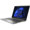 HP 255 G9 AMD Ryzen™ 5 5625U Ordinateur portable 39,6 cm (15.6") Full HD 8 Go DDR4-SDRAM 512 Go SSD Wi-Fi 5 (802.11ac) Window