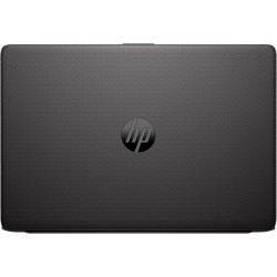 HP 250RG9 i5-1335U 15 16GB/512 W11H