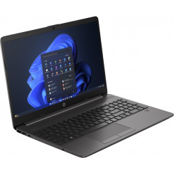 HP 250RG9 i5-1335U 15 16GB/512 W11H