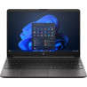 HP 250RG9 i5-1335U 15 16GB/512 W11H