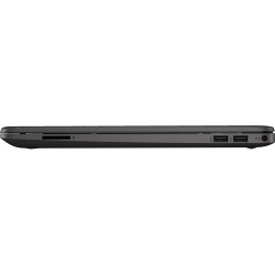 HP 250RG9 i5-1335U 15 16GB/512 W11H