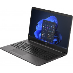 HP 250RG9 i3-1315U 15 8GB/256 W11H