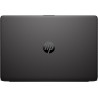 HP 250RG9 i3-1315U 15 8GB/256 W11H