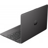 HP 250RG9 i5-1335U 15 16GB/512 W11P