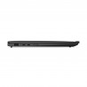 Lenovo ThinkPad X1 Carbon Gen 12 Intel Core Ultra 7 155U Ordinateur portable 35,6 cm (14") WUXGA 16 Go LPDDR5x-SDRAM 512 Go SSD