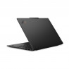 Lenovo ThinkPad X1 Carbon Gen 12 Intel Core Ultra 7 155U Ordinateur portable 35,6 cm (14") WUXGA 16 Go LPDDR5x-SDRAM 512 Go SSD
