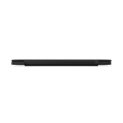 Lenovo ThinkPad X1 Carbon Gen 12 Intel Core Ultra 7 155U Ordinateur portable 35,6 cm (14") Écran tactile 2.8K 32 Go LPDDR5x-SD