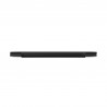 Lenovo ThinkPad X1 Carbon Gen 12 Intel Core Ultra 7 155U Ordinateur portable 35,6 cm (14") Écran tactile 2.8K 32 Go LPDDR5x-SD