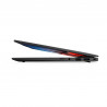 Lenovo ThinkPad X1 Carbon Gen 12 Intel Core Ultra 7 155U Ordinateur portable 35,6 cm (14") Écran tactile 2.8K 32 Go LPDDR5x-SD