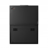 Lenovo ThinkPad X1 Carbon Gen 12 Intel Core Ultra 7 155U Ordinateur portable 35,6 cm (14") Écran tactile 2.8K 32 Go LPDDR5x-SD