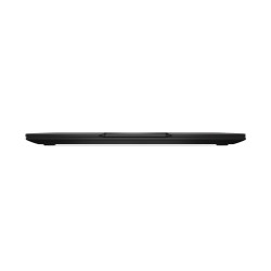 Lenovo ThinkPad X1 Carbon Gen 12 Intel Core Ultra 7 155U Ordinateur portable 35,6 cm (14") Écran tactile 2.8K 32 Go LPDDR5x-SD