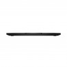 Lenovo ThinkPad X1 Carbon Gen 12 Intel Core Ultra 7 155U Ordinateur portable 35,6 cm (14") Écran tactile 2.8K 32 Go LPDDR5x-SD